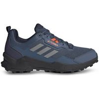 adidas zapatillas terrex ax4 hiking para hombre