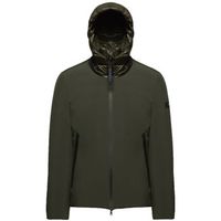 up to be chaquetas q-nol-64977 para hombre