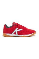 zapatillas de futbol sala kelme indoor copa mkp