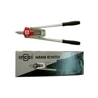 sifer remachadora manual tc204 8mm caja