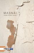 masnai