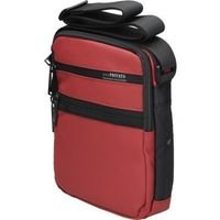 privata bolso 118482 para hombre