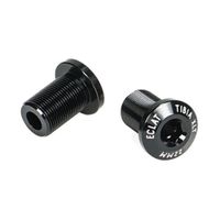 eclat tibia xlt crank spindle bolts