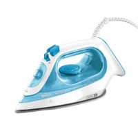 braun plancha de vapor texstyle3 si3053 azul 12730011-si3053bl
