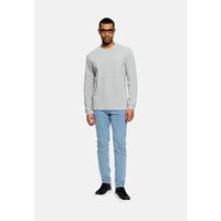boss jersey q-roa-43206 para hombre
