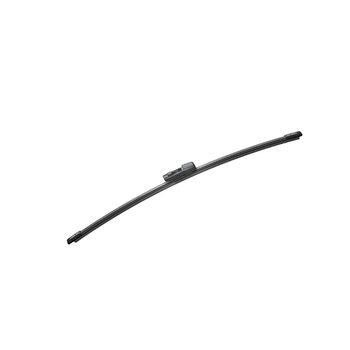Aerotwin Flat Wiper Blade Rear A403H