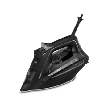 PLANCHA A VAPOR ROWENTA DW8206D1 PRO MASTER
