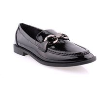 lapierce mocasines l shoes para mujer