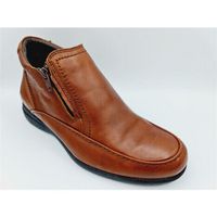 fluchos botines 87830 para hombre
