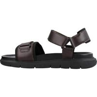 stonefly sandalias hydra 4 textilecalf lth para hombre