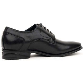Sergio Moretti Zapatos Hombre - para hombre