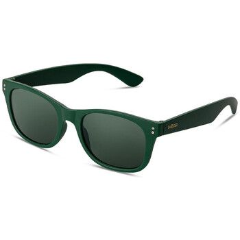Smooder Gafas de sol IDOL para mujer