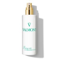 valmont cosmetica facial priming with a hydrating fluid tratamiento hidratante facial