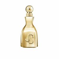 perfume unisex jimmy choo i want choo i want choo le parfum 60 ml