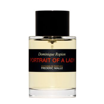 Frederic Malle Eau de Parfum Perfumes Mujer