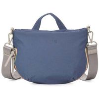 kcb bandolera kcb3684 para mujer