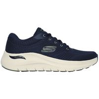 skechers deportivas moda - para hombre
