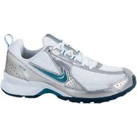 nike zapatillas de running 314719 para mujer