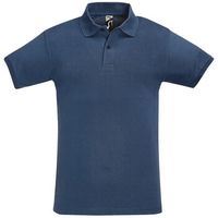 sols polo 11346 para hombre