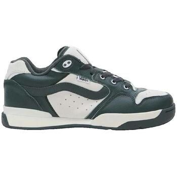 Vans Deportivas Moda Rowley Xlt Lx para hombre