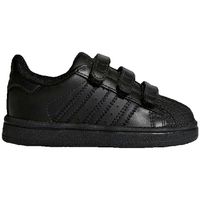 adidas zapatillas superstar para nino