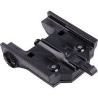shimano soporte display sc-e6010
