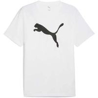 puma camiseta ess tee 682536 02 para hombre