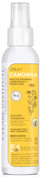 Clearé Institute Spray Capilar Eco Camomila 125 ml