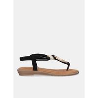 exe shoes chanclas 41576 para mujer