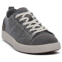 lumberjack zapatillas 017 groove para hombre
