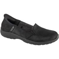 skechers zapatillas slip-ins reggae fest 20 - classically para mujer