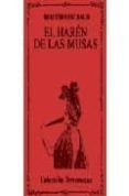 el haren de las musas