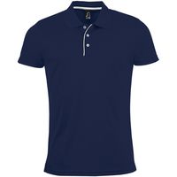 sols polo 01180 para hombre
