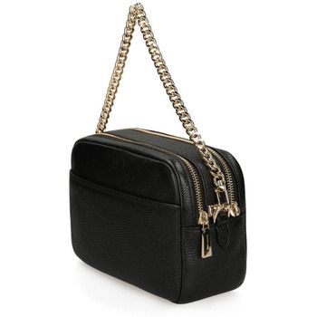 MICHAEL Michael Kors Bolso 32s5gytc5l-001 para mujer