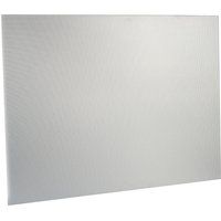 belling 444449530 splashback