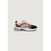 liu jo deportivas moda trixie 01 bf6063px935 para mujer