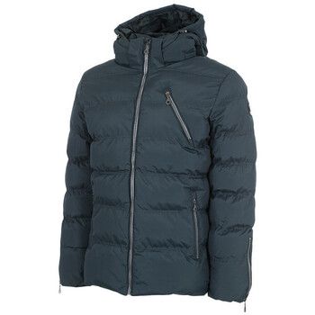 Degré Celsius Chaquetas Doudoune de ski homme CADIXA para hombre