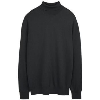 Teddy Smith Jersey Marcellus para hombre
