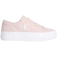 calvin klein jeans zapatillas gt59637 para hombre