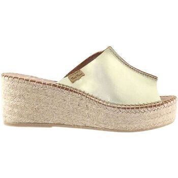Toni Pons Sandalias Ivonne para mujer