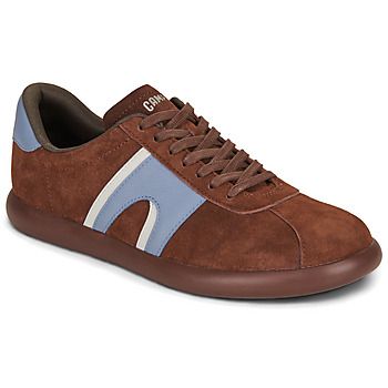 Camper Zapatillas PELLOTAS SOLLER para hombre