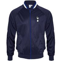 tottenham hotspur fc chaqueta deporte gf364 para hombre