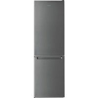 hotpoint h3t 811i ox 7030 fridge freezer - inox