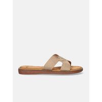 exe shoes sandalias sandalias comodas zf1982-ha21 para mujer