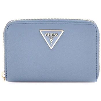 Guess Cartera Laurel SLG Medium para mujer