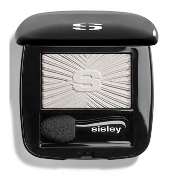 Sisley Sombras de Ojos Les Phyto-Ombres Eyeshadow