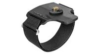 topeak ninja master   correa strappack gratis negro