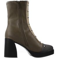 noa harmon botas marianne para mujer