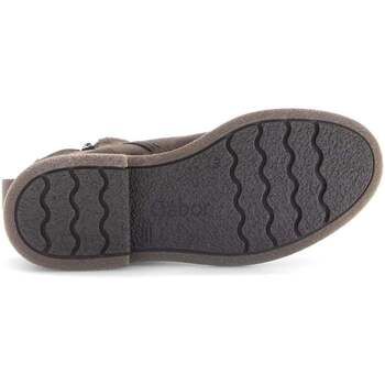 Gabor Botines 71.741 para mujer