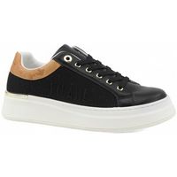 alviero martini zapatillas 21380558-pe25-x550 para mujer